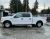 2017 Ford F-150 XLT CREW CAB 3.5L ECOBOOST 4X4 W/6.6 FOOT BOX, Ford, MAPLE RIDGE, British Columbia