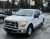 2017 Ford F-150 XLT CREW CAB 3.5L ECOBOOST 4X4 W/6.6 FOOT BOX, Ford, MAPLE RIDGE, British Columbia