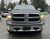 2017 RAM 1500 BIG HORN CREW CAB 4X4, RAM, MAPLE RIDGE, British Columbia