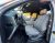 2017 FORD F-150 XLT SUPER-CAB W/ 8 FOOT BOX 3.5L V6 ECOBOOST 4X4, Ford, MAPLE RIDGE, British Columbia