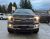 2020 Ford F-150 XLT/XTR V6 2.7L ECO-BOOST 4X4, Ford, MAPLE RIDGE, British Columbia