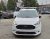 2019 Ford Transit Connect XLT, Ford, Transit Connect, MAPLE RIDGE, British Columbia