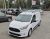 2019 Ford Transit Connect XLT, Ford, Transit Connect, MAPLE RIDGE, British Columbia