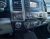 2017 FORD F-150 XLT SUPER-CAB W/ 8 FOOT BOX 3.5L V6 ECOBOOST 4X4, Ford, MAPLE RIDGE, British Columbia