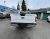 2018 FORD F-150 XLT SUPER CREW 3.5L ECO-BOOST 4X4, Ford, MAPLE RIDGE, British Columbia