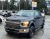 2020 Ford F-150 XLT/XTR V6 2.7L ECO-BOOST 4X4, Ford, MAPLE RIDGE, British Columbia