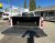 2018 FORD F-150 XLT CREW 6.6 BOX 5.0L V8, Ford, MAPLE RIDGE, British Columbia