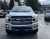 2019 FORD F-150 XLT/FX4 SUPER CREW 3.5L V6 4X4, Ford, MAPLE RIDGE, British Columbia