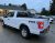 2019 FORD F-150 XLT/FX4 SUPER CAB 3.5L V6 ECOBOOST 4X4, Ford, MAPLE RIDGE, British Columbia