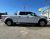 2018 FORD F-150 XLT CREW 6.6 BOX 5.0L V8, Ford, MAPLE RIDGE, British Columbia