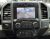 2019 FORD F-150 XLT/XTR CREW CAB 3.5L V6 ECOBOOST 4X4, Ford, MAPLE RIDGE, British Columbia