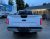 2019 FORD F-150 XLT/FX4 SUPER CAB 3.5L V6 ECOBOOST 4X4, Ford, MAPLE RIDGE, British Columbia