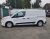 2018 Ford Transit Connect XLT, Ford, Transit Connect, MAPLE RIDGE, British Columbia