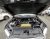 2019 FORD F-150 XLT/XTR CREW CAB 3.5L V6 ECOBOOST 4X4, Ford, MAPLE RIDGE, British Columbia