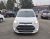 2018 Ford Transit Connect XLT, Ford, Transit Connect, MAPLE RIDGE, British Columbia