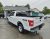 2018 Ford F-150 XLT SUPER CAB 3.5L V6 ECOBOOST 4X4, Ford, MAPLE RIDGE, British Columbia