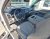 2018 FORD F-150 FX4 CREW CAB 2.7L V6 4X4 ECOBOOST, Ford, MAPLE RIDGE, British Columbia