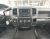 2019 RAM 1500 QUAD CAB HEMI 4X4 6.6 FOOT BOX, RAM, MAPLE RIDGE, British Columbia