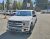 2018 FORD F-150 FX4 CREW CAB 2.7L V6 4X4 ECOBOOST, Ford, MAPLE RIDGE, British Columbia