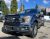 2018 FORD F-150 XLT SUPER CREW 5.0L V8 4X4, Ford, MAPLE RIDGE, British Columbia