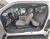 2018 Ford F-150 XLT SUPER CAB 3.5L V6 ECOBOOST 4X4, Ford, MAPLE RIDGE, British Columbia