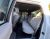 2019 Ford F-150 XLT CREW CAB 5.0L 4X4, Ford, MAPLE RIDGE, British Columbia