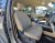 2020 FORD F-150 XLT/XTR CREW CAB 5.0L 4X4, Ford, MAPLE RIDGE, British Columbia