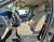 2020 FORD F-150 XLT/XTR CREW CAB 5.0L 4X4, Ford, MAPLE RIDGE, British Columbia