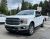 2018 Ford F-150 XLT CREW CAB 3.5L V6 ECO BOOST 5.6 FOOT BOX, Ford, MAPLE RIDGE, British Columbia