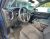 2019 CHEVROLET SILVERADO 1500 RST CREW CAB I4 2.7L 4X4, Chevrolet, Silverado 1500, MAPLE RIDGE, British Columbia