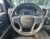 2019 CHEVROLET SILVERADO 1500 RST CREW CAB I4 2.7L 4X4, Chevrolet, Silverado 1500, MAPLE RIDGE, British Columbia
