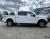 2018 Ford F-150 XLT CREW CAB 3.5L V6 ECO BOOST 5.6 FOOT BOX, Ford, MAPLE RIDGE, British Columbia
