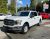 2019 Ford F-150 XLT CREW CAB 5.0L 4X4, Ford, MAPLE RIDGE, British Columbia