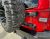 2015 Jeep Wrangler Unlimited Sahara, Jeep, Wrangler Unlimited, MAPLE RIDGE, British Columbia