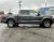 2018 FORD F-150 FX4 CREW CAB 3.5L V6 ECOBOOST 4X4, Ford, MAPLE RIDGE, British Columbia