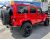 2015 Jeep Wrangler Unlimited Sahara, Jeep, Wrangler Unlimited, MAPLE RIDGE, British Columbia