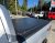 2019 FORD F-150 XLT CREW CAB 5.0L 4X4, Ford, MAPLE RIDGE, British Columbia