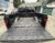 2019 FORD F-150 XLT CREW CAB 3.5L V6 ECOBOOST 4X4, Ford, MAPLE RIDGE, British Columbia