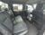 2019 FORD F-150 LARIAT CREW CAB 3.5L ECO-BOOST 4X4, Ford, MAPLE RIDGE, British Columbia