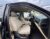2019 FORD F-150 XLT CREW CAB 3.5L V6 ECOBOOST 4X4, Ford, MAPLE RIDGE, British Columbia