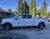 2019 FORD F-150 LARIAT CREW CAB 3.5L ECO-BOOST 4X4, Ford, MAPLE RIDGE, British Columbia