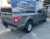 2019 FORD F-150 XLT GREEN CREW CAB ECO-BOOST 3.5L  6'.6 BOX, Ford, MAPLE RIDGE, British Columbia