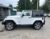 2017 Jeep Wrangler Sahara, Jeep, Wrangler, MAPLE RIDGE, British Columbia