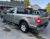 2019 FORD F-150 XLT GREEN CREW CAB ECO-BOOST 3.5L  6'.6 BOX, Ford, MAPLE RIDGE, British Columbia