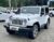 2017 Jeep Wrangler Sahara, Jeep, Wrangler, MAPLE RIDGE, British Columbia