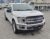 2020 FORD F-150 XLT CREW CAB 5.0L  6'.6 BOX, Ford, MAPLE RIDGE, British Columbia