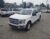 2018 FORD F-150 XLT SUPER CREW CAB 5.0L 5'.6, Ford, MAPLE RIDGE, British Columbia