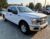 2020 Ford F-150 XLT CREW CAB 3.5L ECO-BOOST 6'.6" BOX 4X4, Ford, MAPLE RIDGE, British Columbia