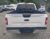 2018 FORD F-150 XLT SUPER CREW CAB 5.0L 5'.6, Ford, MAPLE RIDGE, British Columbia