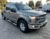 2019 FORD F-150 XLT GREEN CREW CAB ECO-BOOST 3.5L  6'.6 BOX, Ford, MAPLE RIDGE, British Columbia